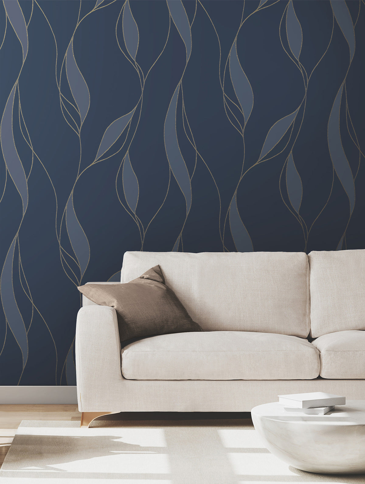 VR1548-peel-and-stick-wallpaper-room-scene-detail-closeup