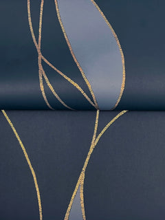 VR1548-peel-and-stick-wallpaper-detail-closeup