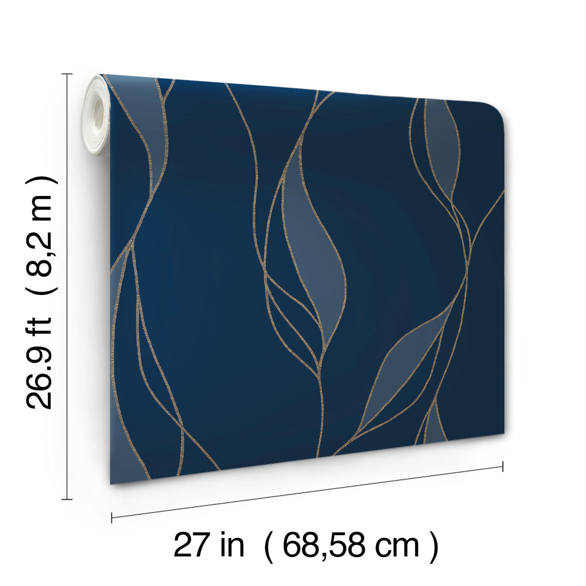 VR1548-peel-and-stick-wallpaper-product-dimensions