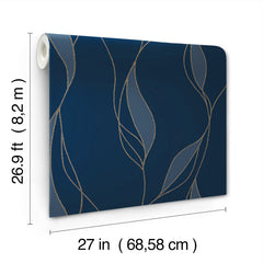 VR1548-peel-and-stick-wallpaper-product-dimensions