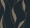 VR1549-peel-and-stick-wallpaper-main-product-image
