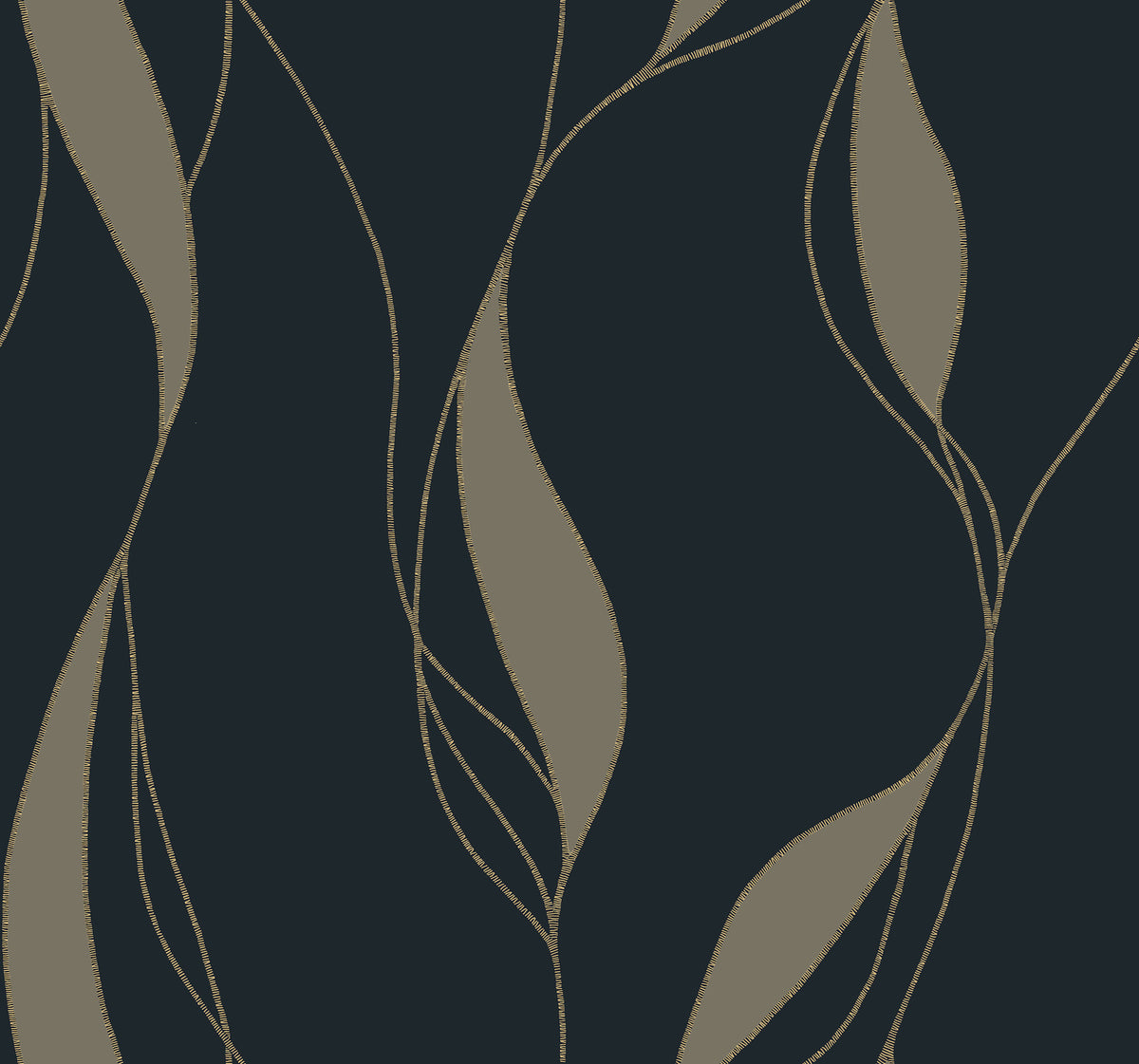 VR1549-peel-and-stick-wallpaper-main-product-image