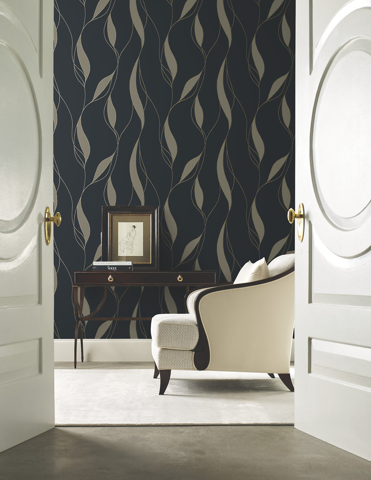 VR1549-peel-and-stick-wallpaper-room-scene