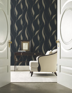 VR1549-peel-and-stick-wallpaper-room-scene