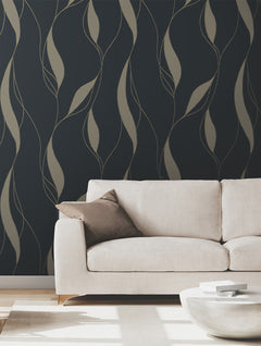 VR1549-peel-and-stick-wallpaper-room-scene-detail-closeup