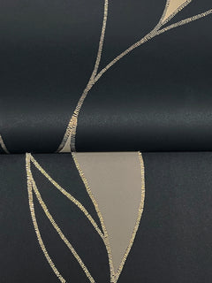 VR1549-peel-and-stick-wallpaper-detail-closeup