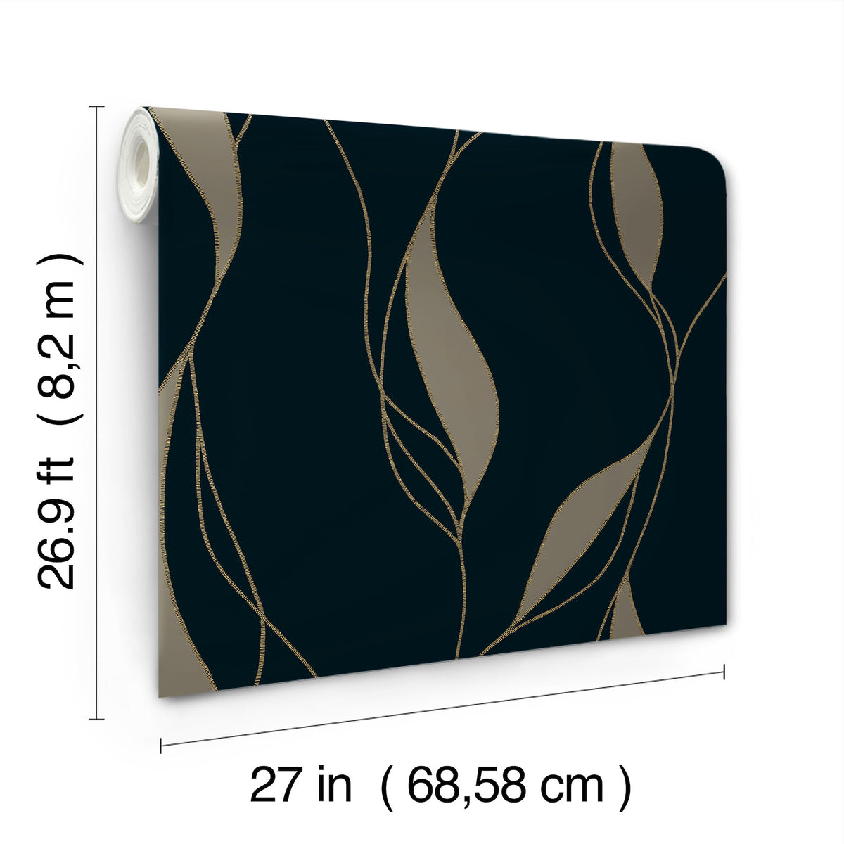 VR1549-peel-and-stick-wallpaper-product-dimensions