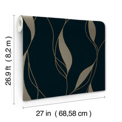 VR1549-peel-and-stick-wallpaper-product-dimensions