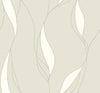 VR1550-peel-and-stick-wallpaper-main-product-image