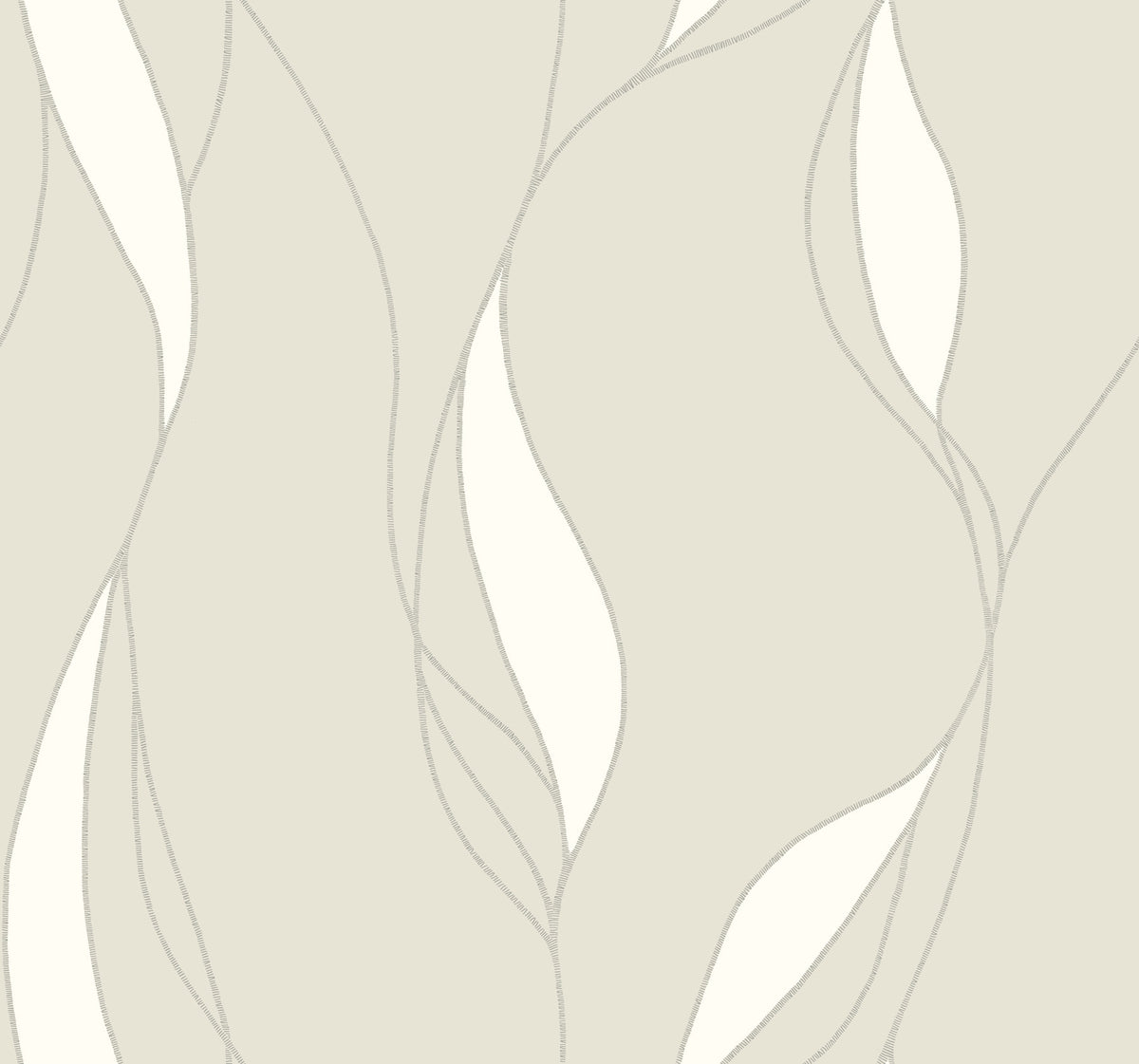 VR1550-peel-and-stick-wallpaper-main-product-image