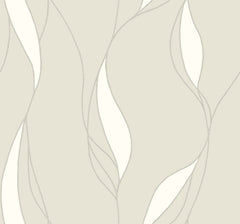 VR1550-peel-and-stick-wallpaper-main-product-image