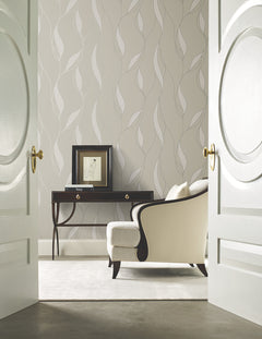 VR1550-peel-and-stick-wallpaper-room-scene