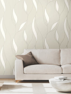 VR1550-peel-and-stick-wallpaper-room-scene-detail-closeup
