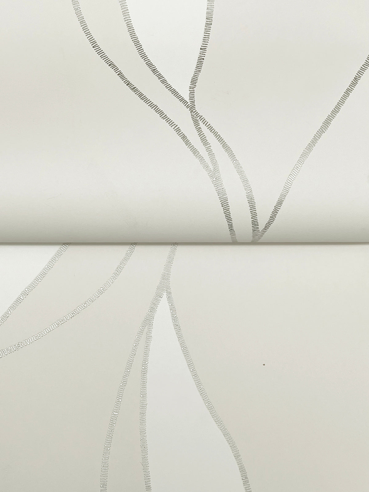 VR1550-peel-and-stick-wallpaper-detail-closeup