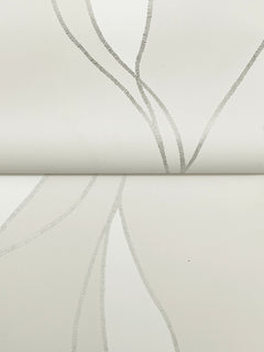 VR1550-peel-and-stick-wallpaper-detail-closeup