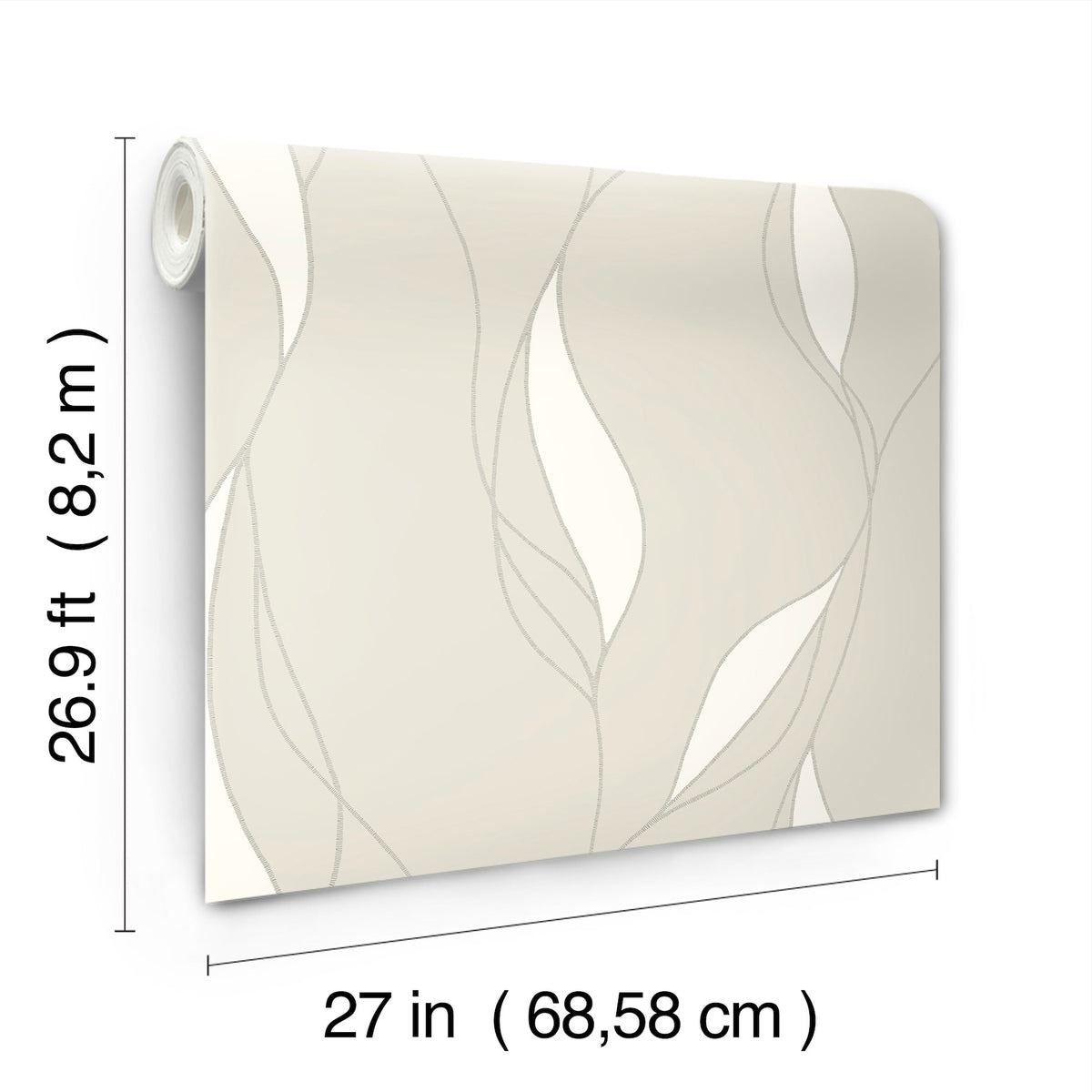 VR1550-peel-and-stick-wallpaper-product-dimensions