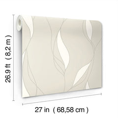 VR1550-peel-and-stick-wallpaper-product-dimensions