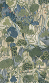 VR1554-peel-and-stick-wallpaper-main-product-image
