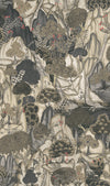 VR1555-peel-and-stick-wallpaper-main-product-image