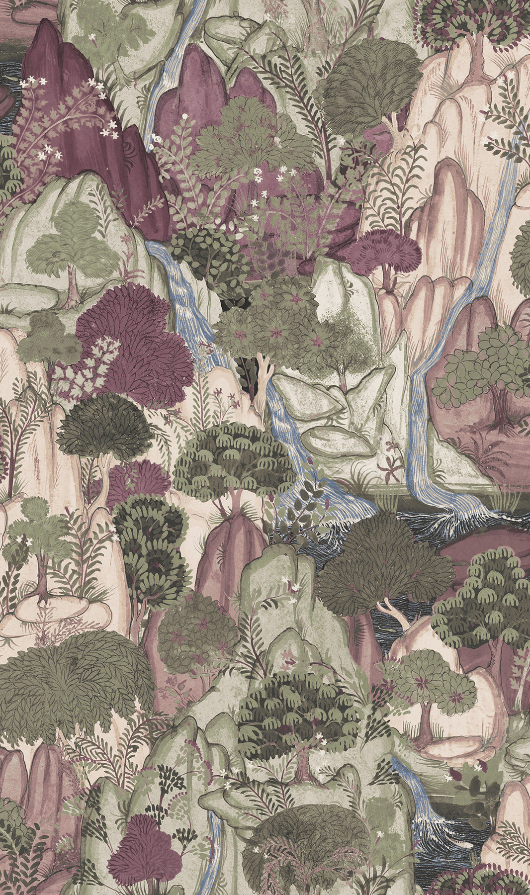 VR1556-peel-and-stick-wallpaper-main-product-image