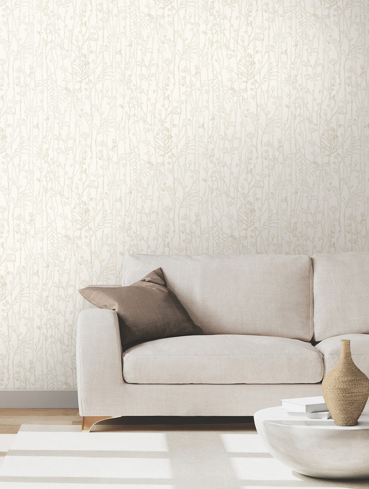 VR1558-peel-and-stick-wallpaper-room-scene-detail-closeup