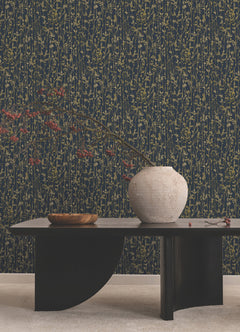 VR1561-peel-and-stick-wallpaper-room-scene