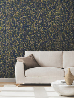 VR1561-peel-and-stick-wallpaper-room-scene-detail-closeup
