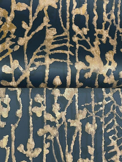 VR1561-peel-and-stick-wallpaper-detail-closeup