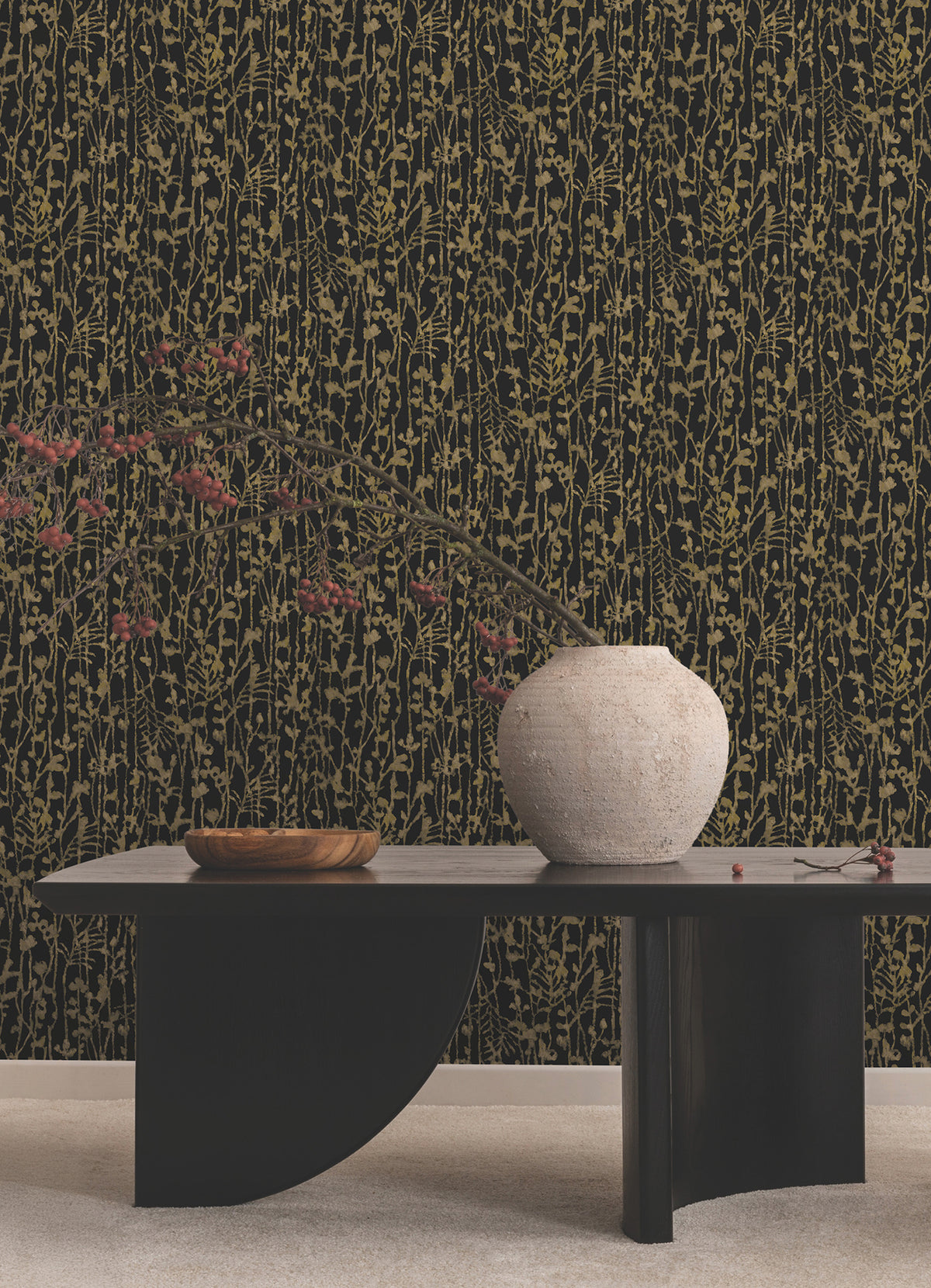 VR1562-peel-and-stick-wallpaper-room-scene