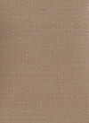 VX2266-peel-and-stick-wallpaper-main-product-image