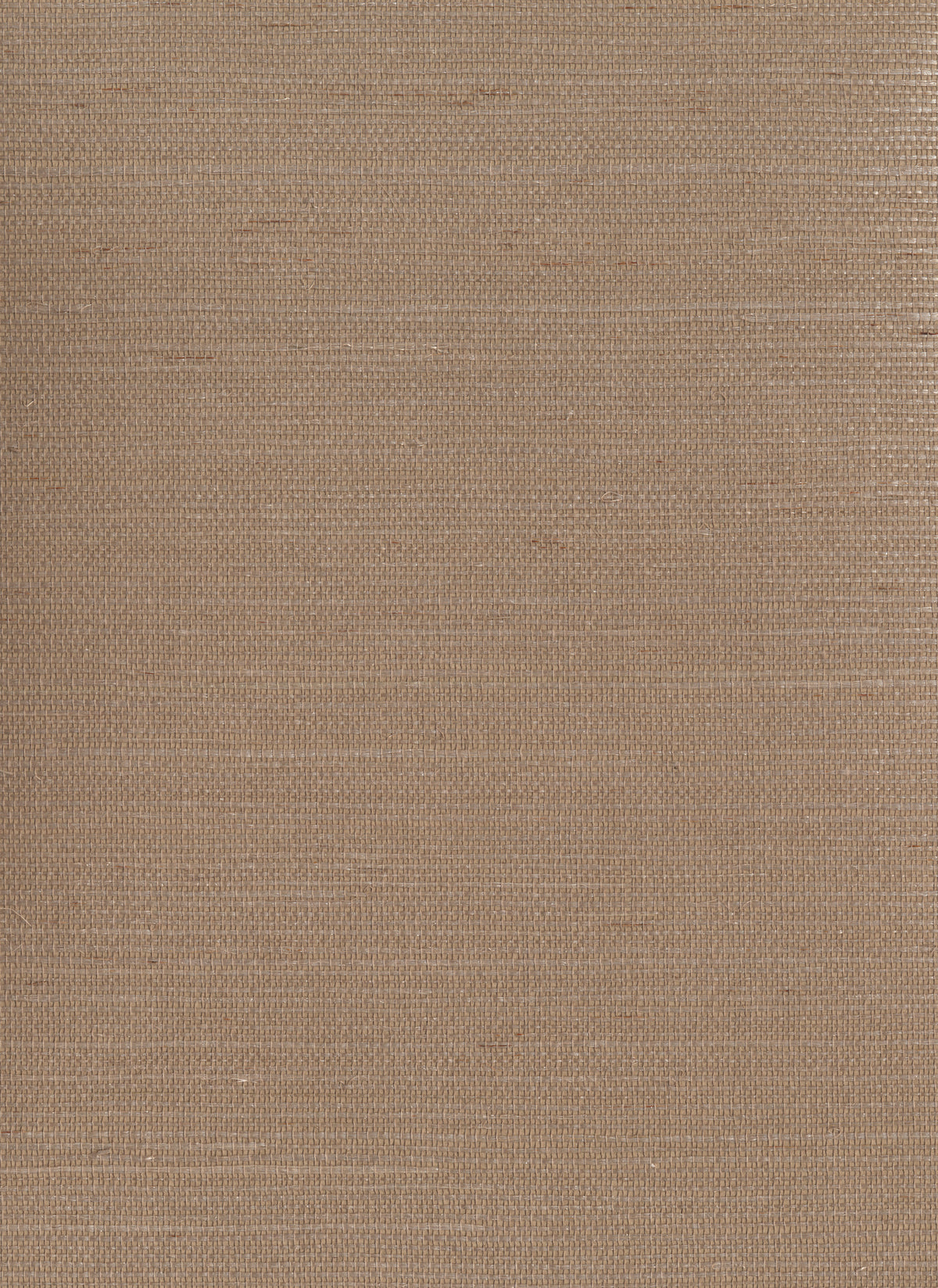 VX2266-peel-and-stick-wallpaper-main-product-image