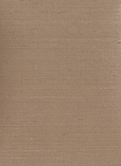 VX2266-peel-and-stick-wallpaper-main-product-image