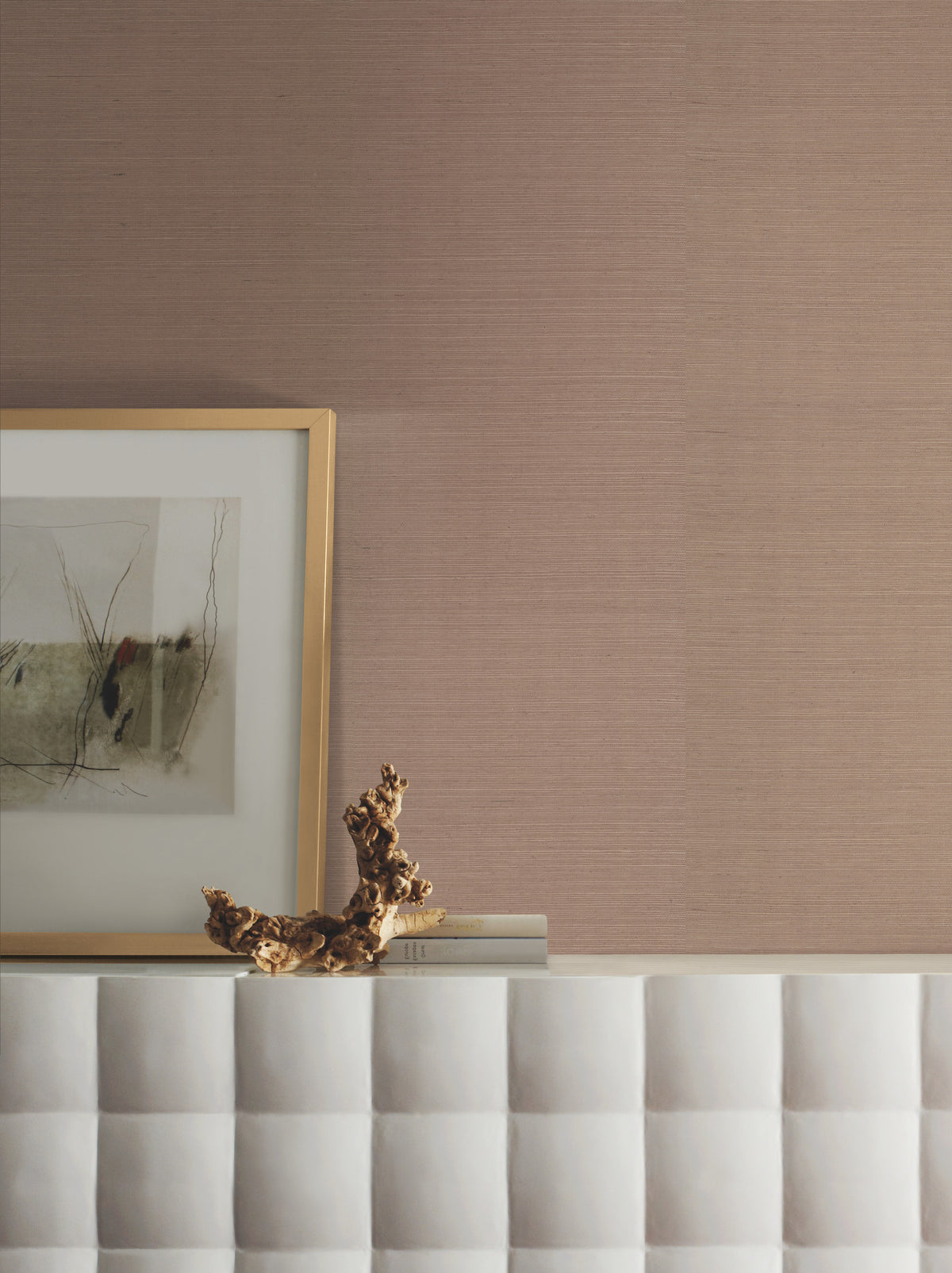 VX2266-peel-and-stick-wallpaper-room-scene
