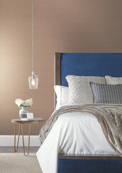 VX2266-peel-and-stick-wallpaper-room-scene-detail-closeup