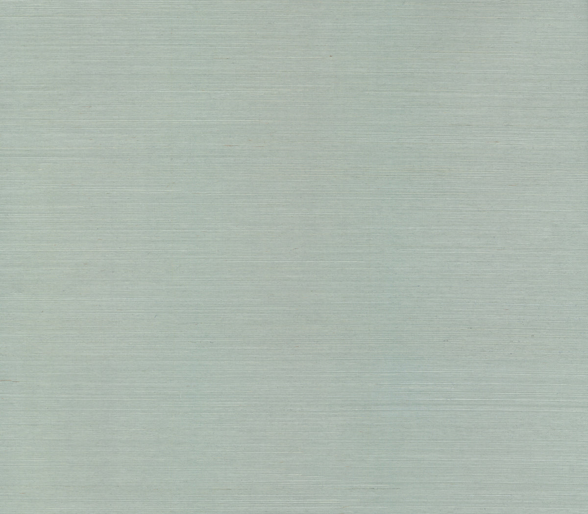 VX2269-peel-and-stick-wallpaper-main-product-image