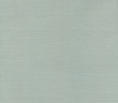 VX2269-peel-and-stick-wallpaper-main-product-image