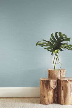 VX2269-peel-and-stick-wallpaper-room-scene