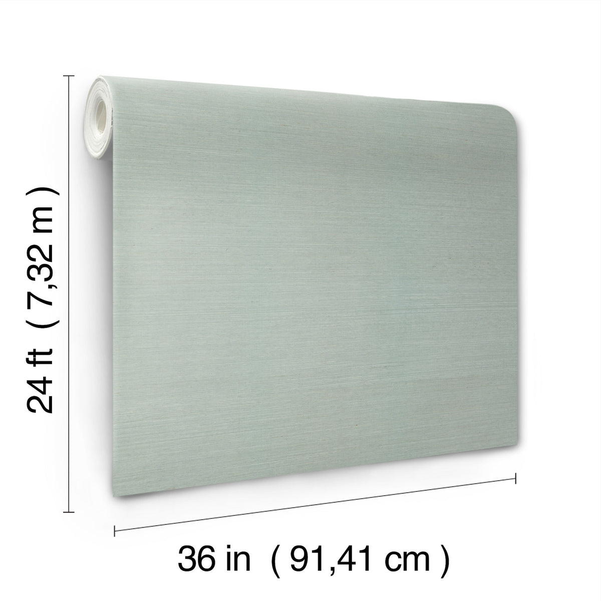 VX2269-peel-and-stick-wallpaper-product-dimensions