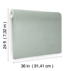VX2269-peel-and-stick-wallpaper-product-dimensions