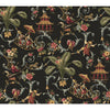 WA7769-peel-and-stick-wallpaper-main-product-image