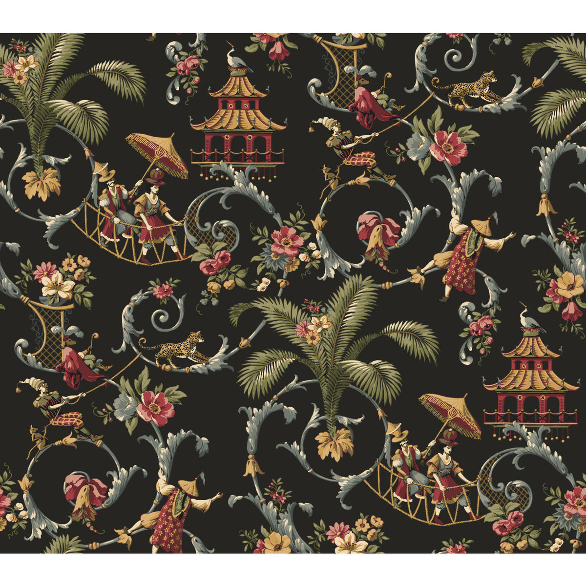 WA7769-peel-and-stick-wallpaper-main-product-image