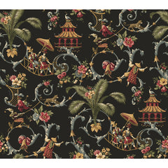 WA7769-peel-and-stick-wallpaper-main-product-image