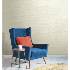 WB5501-peel-and-stick-wallpaper-room-scene-detail-closeup