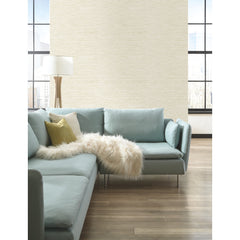 WB5501-peel-and-stick-wallpaper-room-scene-4
