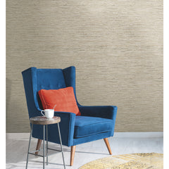 WB5502-peel-and-stick-wallpaper-room-scene