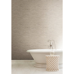 WB5502-peel-and-stick-wallpaper-room-scene-4