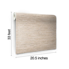 WB5502-peel-and-stick-wallpaper-product-dimensions