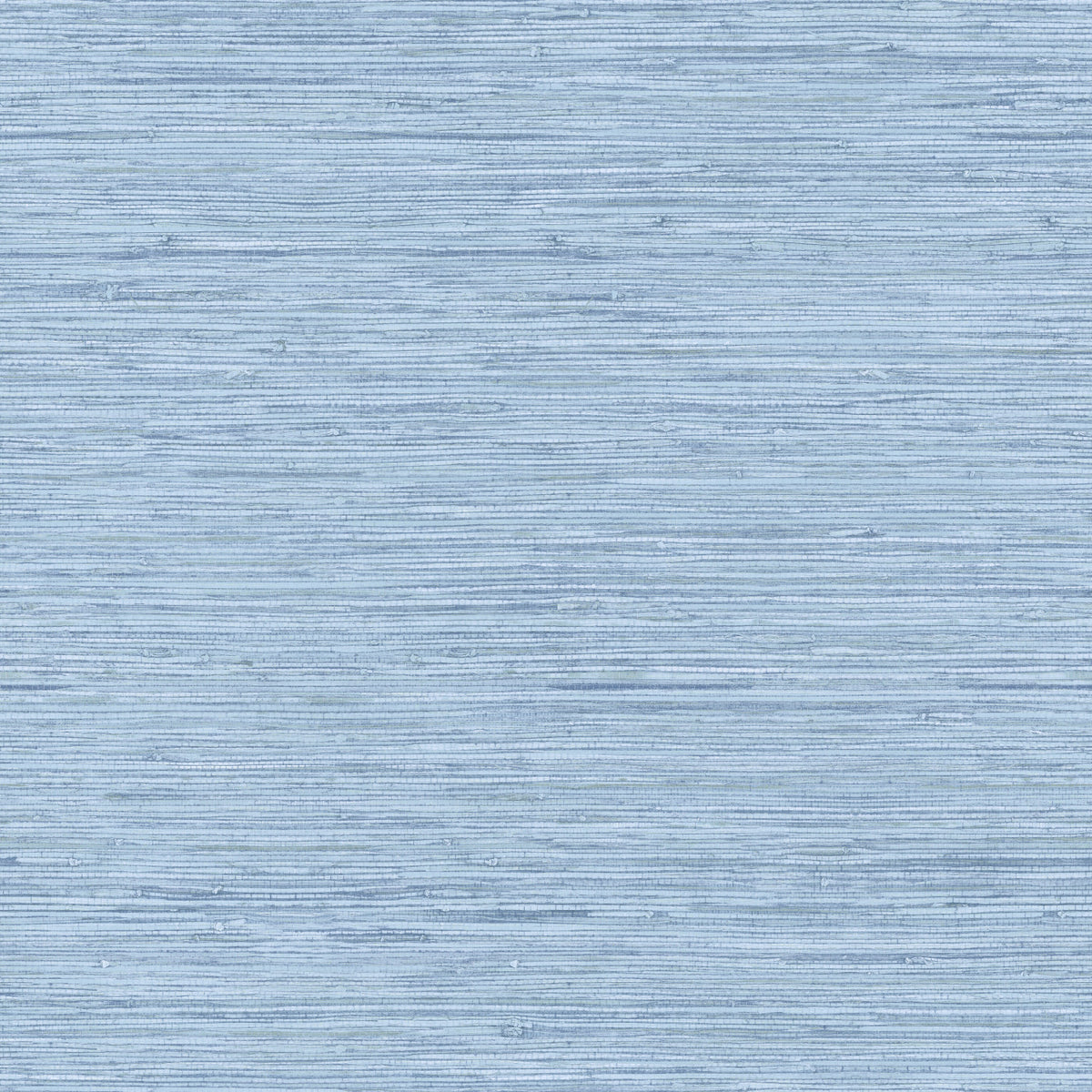 WB5504-peel-and-stick-wallpaper-main-product-image