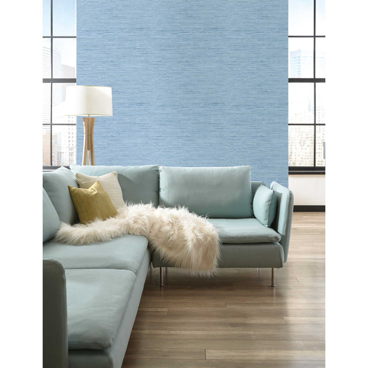 WB5504-peel-and-stick-wallpaper-room-scene