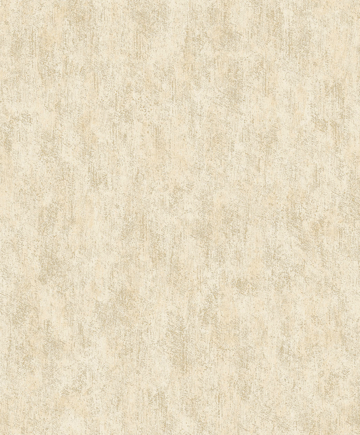 WP-1157-peel-and-stick-wallpaper-main-product-image